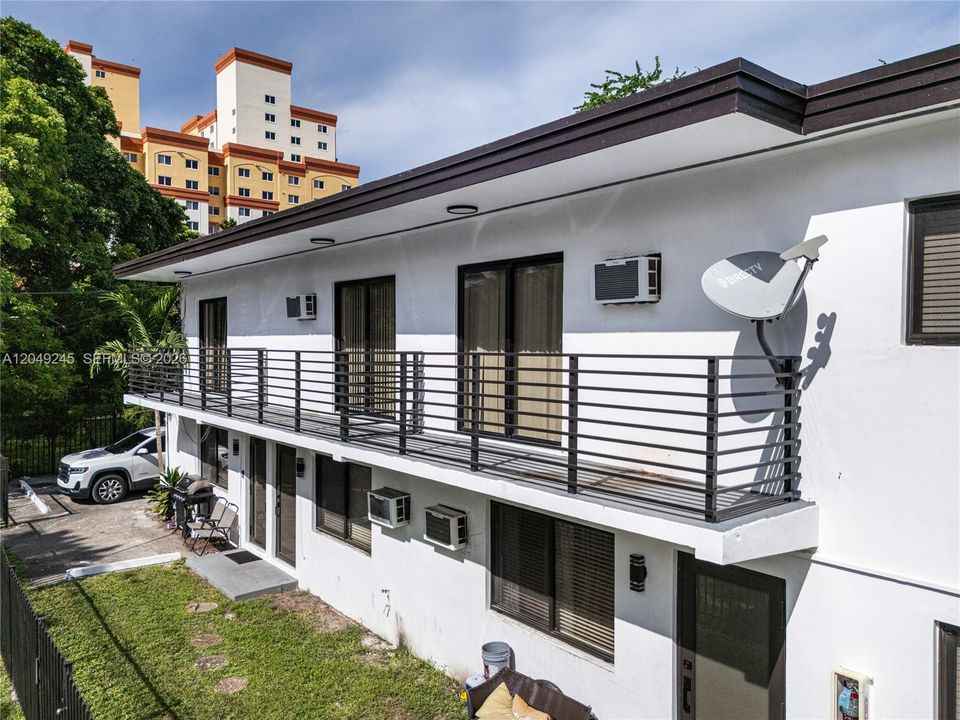 For Sale: $1,890,000 (0 beds, 0 baths, 6090 Square Feet)
