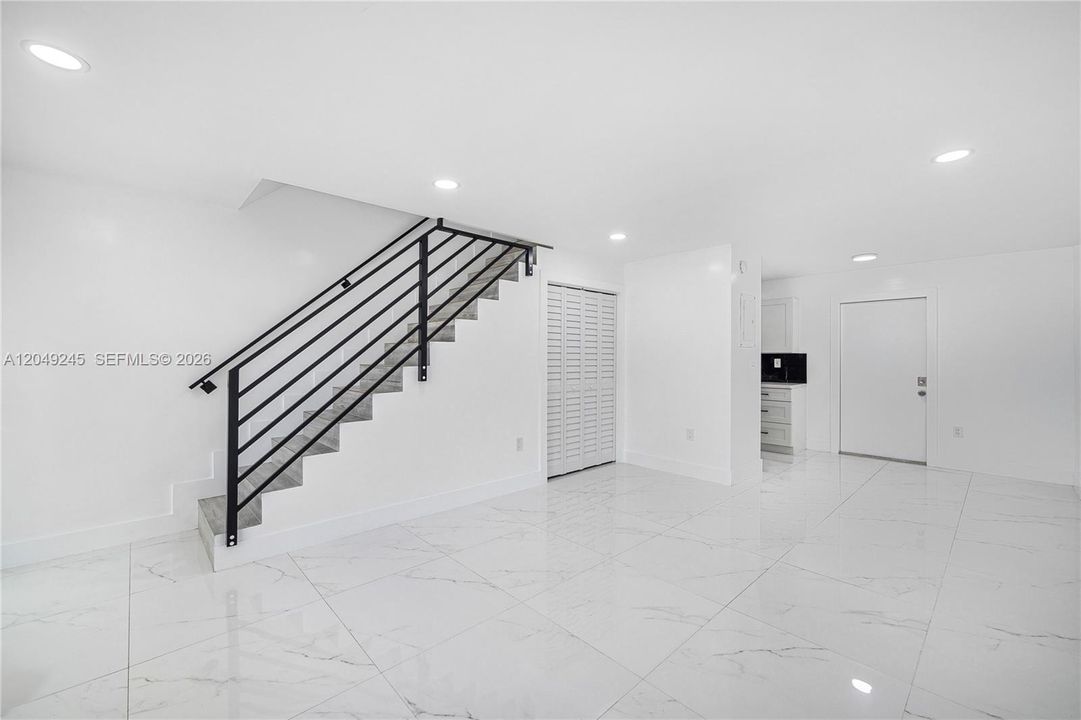 For Sale: $1,890,000 (0 beds, 0 baths, 6090 Square Feet)