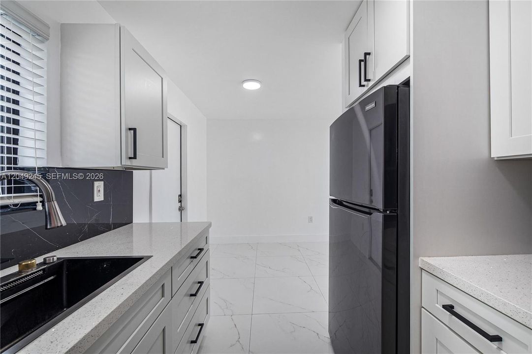 For Sale: $1,890,000 (0 beds, 0 baths, 6090 Square Feet)