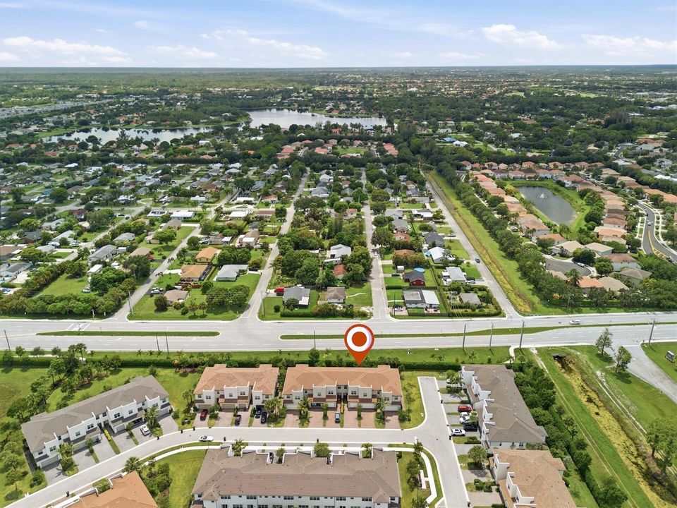 DJI_20260703145302_0014_D