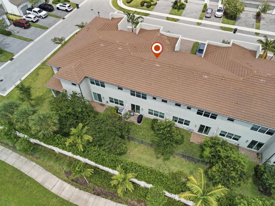 DJI_20260703145608_0044_D