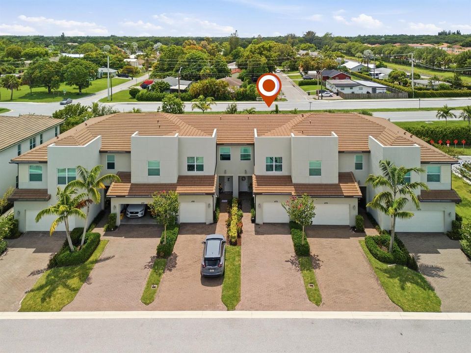 DJI_20260703145229_0004_D