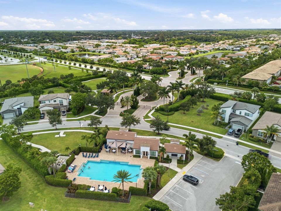 DJI_20260703145847_0049_D