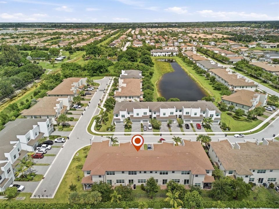 DJI_20260703145552_0039_D