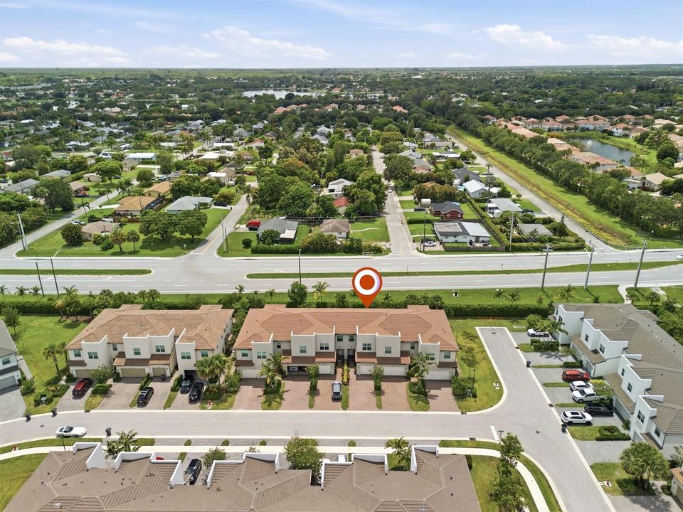 DJI_20260703145245_0009_D