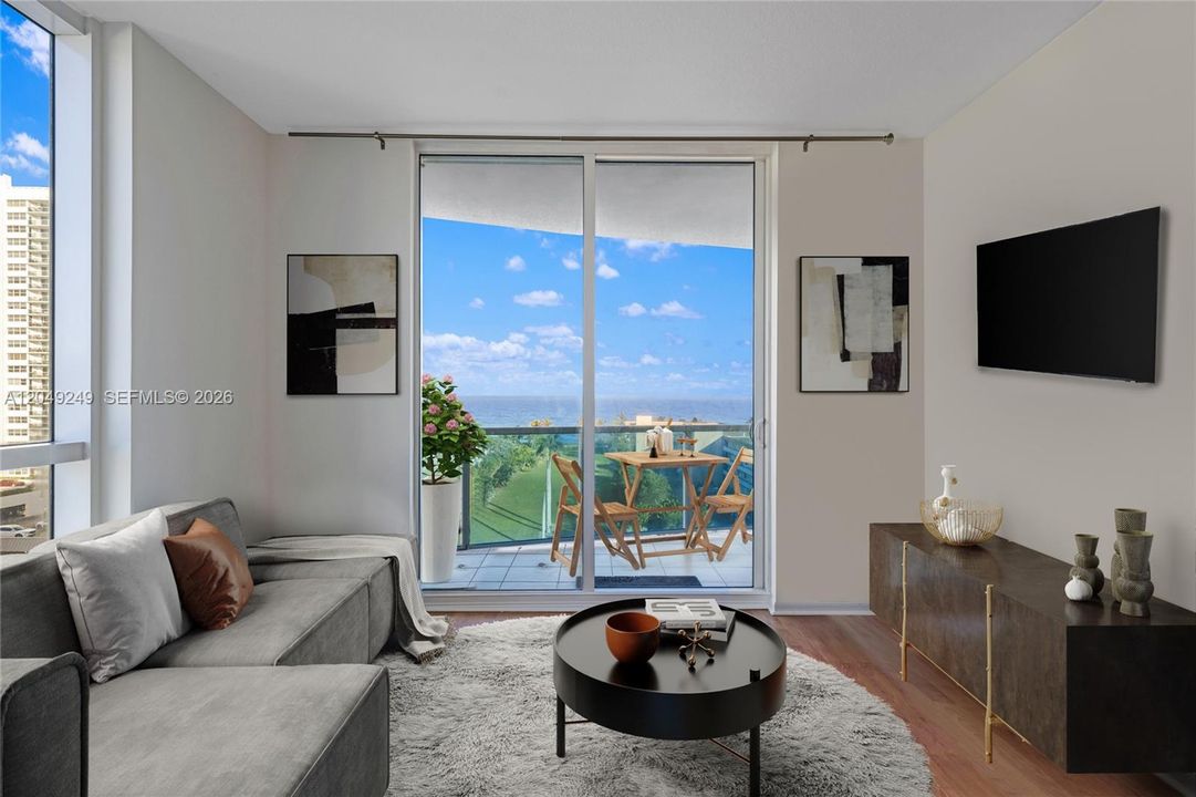 For Sale: $650,000 (2 beds, 2 baths, 1398 Square Feet)