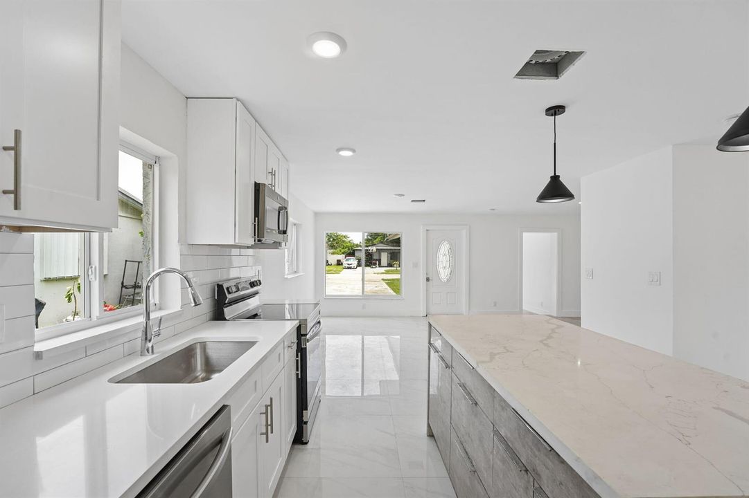 6-web-or-mls-DSC03715