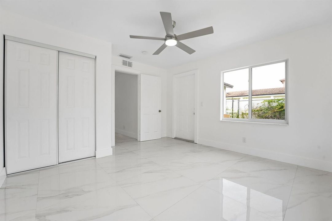 8-web-or-mls-DSC03733