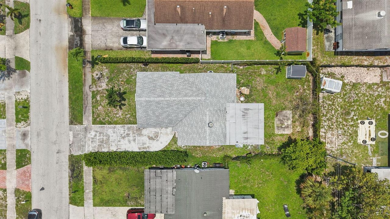 24-web-or-mls-DJI_20260705125424_0842_D