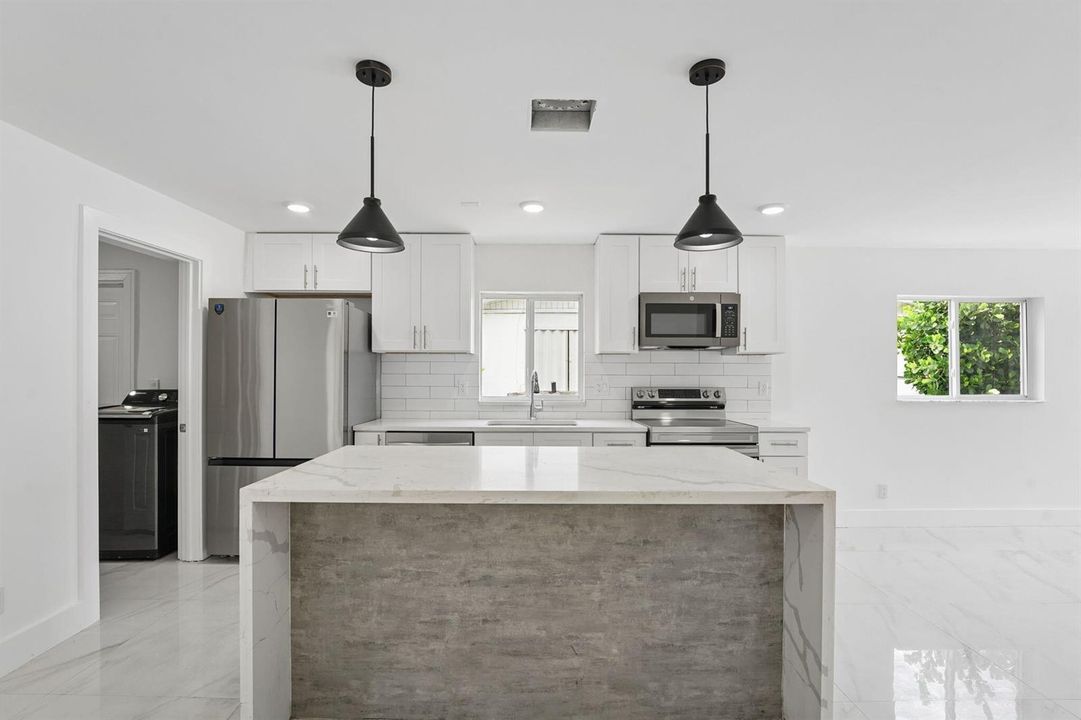 5-web-or-mls-DSC03710