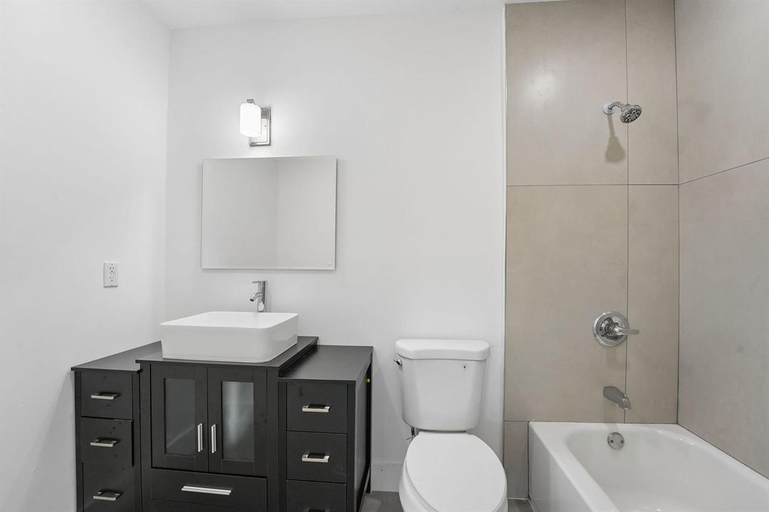 13-web-or-mls-DSC03781