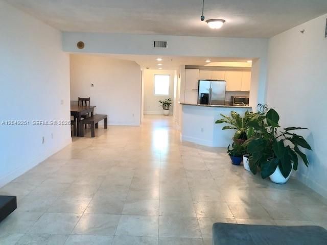 For Rent: $3,500 (2 beds, 2 baths, 1763 Square Feet)