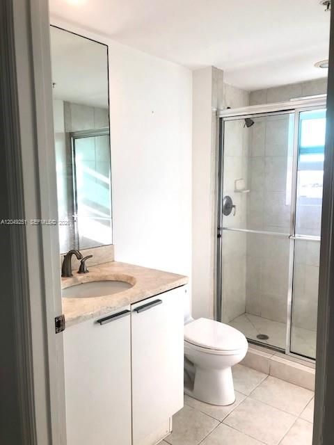For Rent: $3,500 (2 beds, 2 baths, 1763 Square Feet)