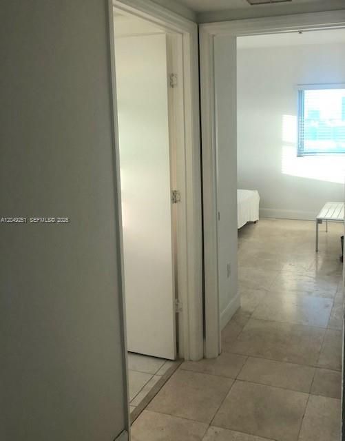 For Rent: $3,500 (2 beds, 2 baths, 1763 Square Feet)