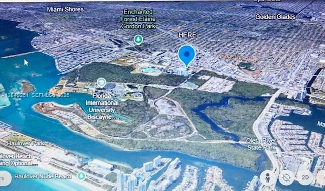 For Rent: $3,500 (2 beds, 2 baths, 1763 Square Feet)