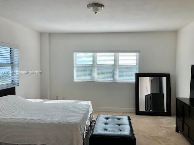 For Rent: $3,500 (2 beds, 2 baths, 1763 Square Feet)