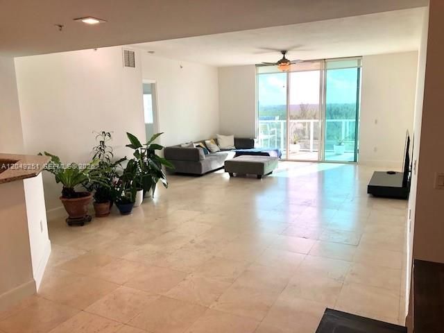 For Rent: $3,500 (2 beds, 2 baths, 1763 Square Feet)