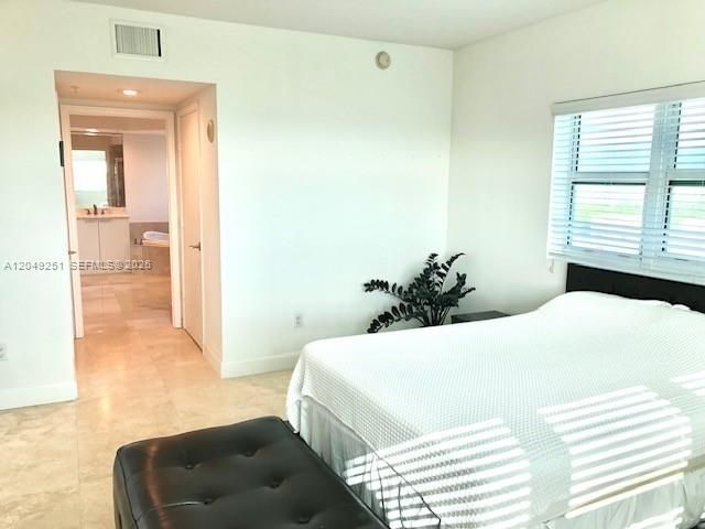 For Rent: $3,500 (2 beds, 2 baths, 1763 Square Feet)