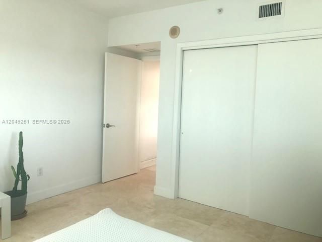For Rent: $3,500 (2 beds, 2 baths, 1763 Square Feet)