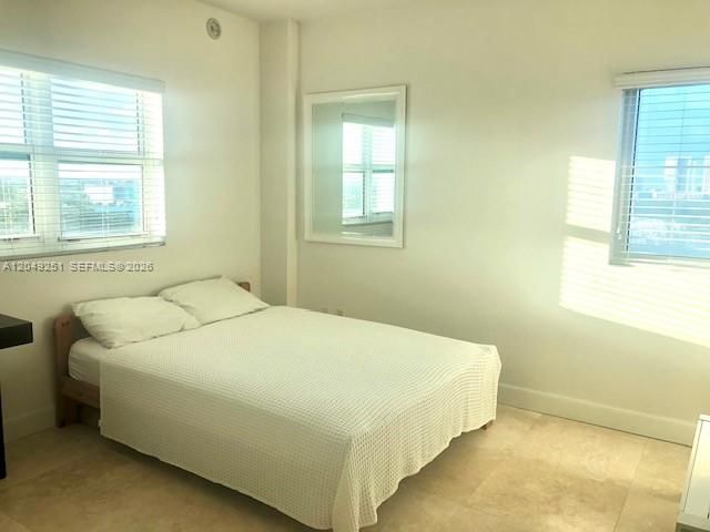 For Rent: $3,500 (2 beds, 2 baths, 1763 Square Feet)