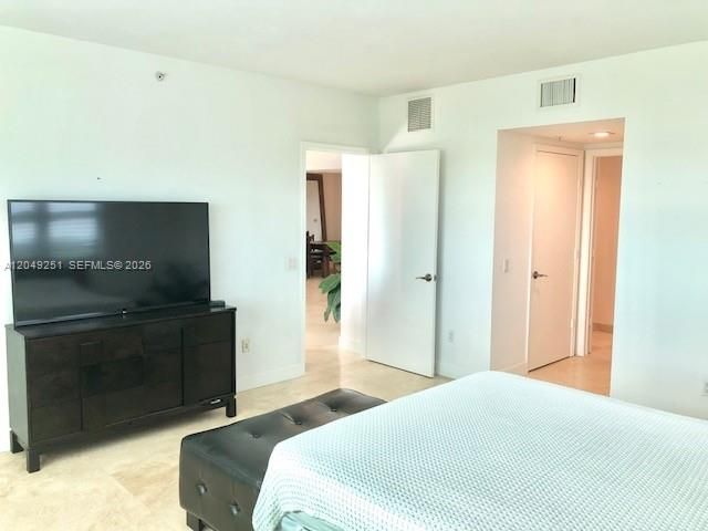 For Rent: $3,500 (2 beds, 2 baths, 1763 Square Feet)