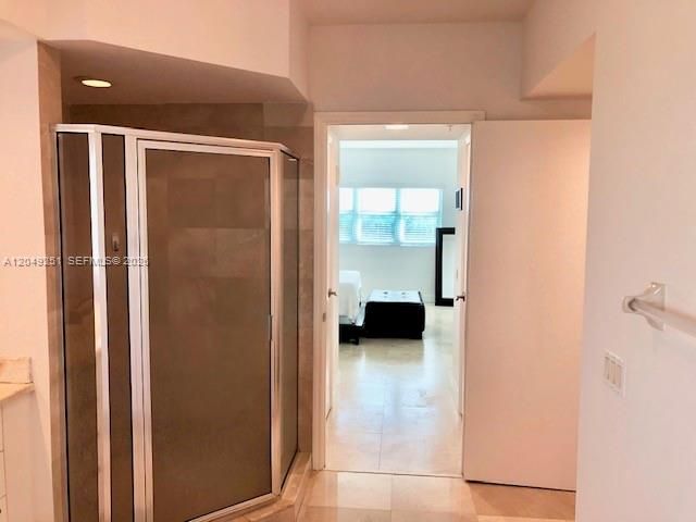 For Rent: $3,500 (2 beds, 2 baths, 1763 Square Feet)