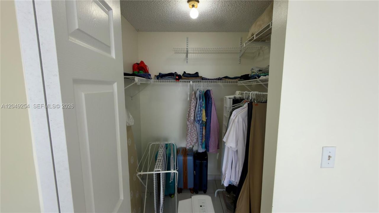 В аренду: $2,200 (1 спален, 1 ванн, 767 Квадратных фут)