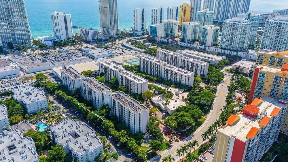 В аренду: $2,200 (1 спален, 1 ванн, 767 Квадратных фут)