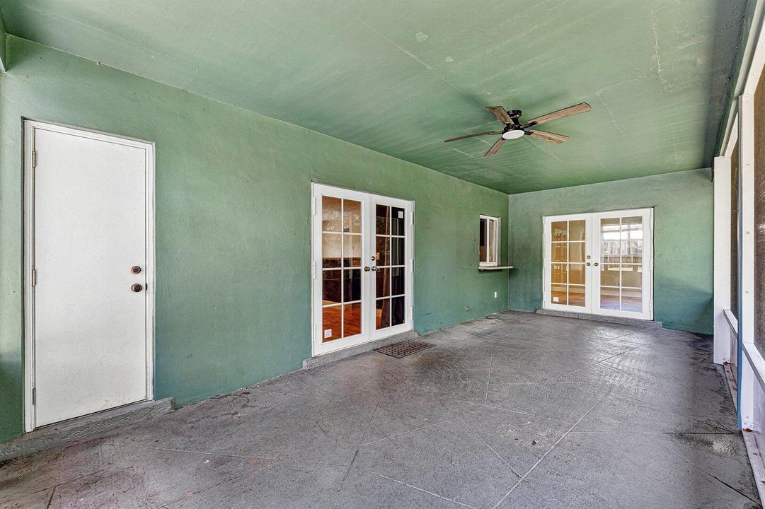 028-301Southeast3rdStreet-DeerfieldBeach