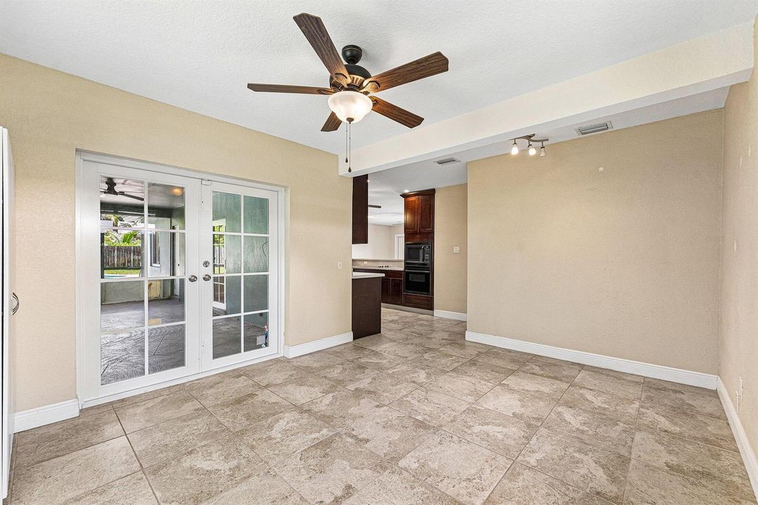 016-301Southeast3rdStreet-DeerfieldBeach