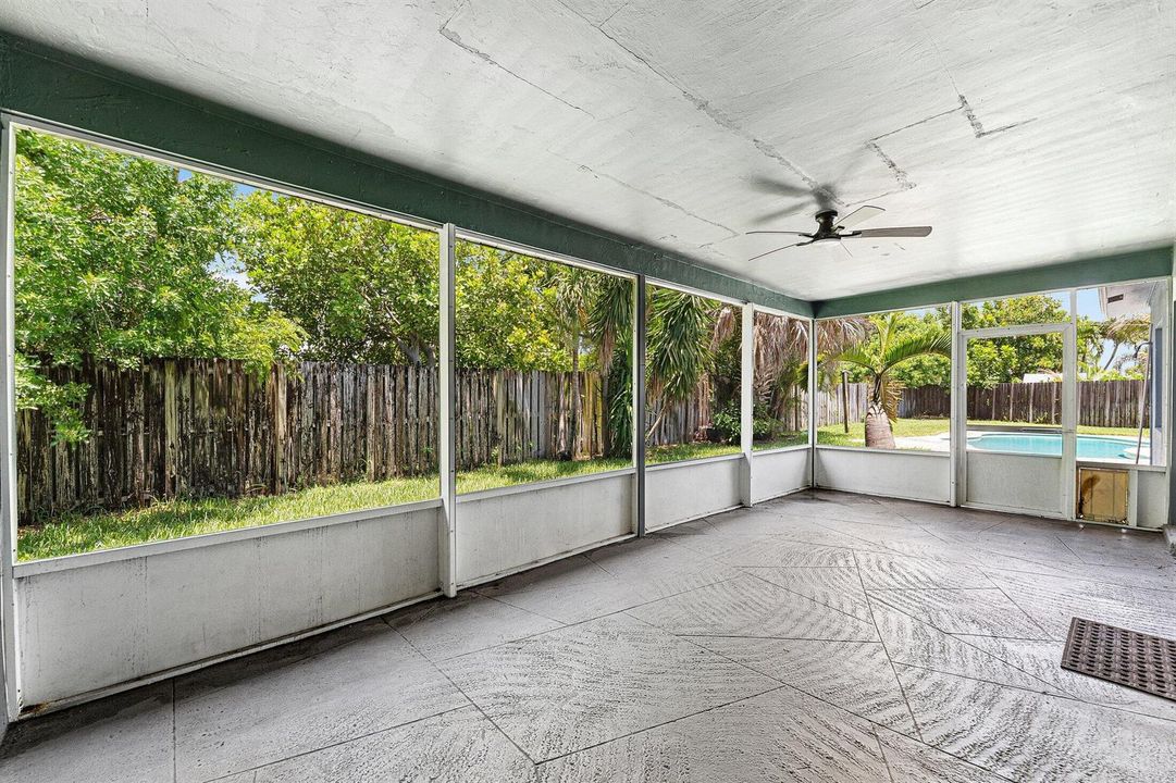 027-301Southeast3rdStreet-DeerfieldBeach