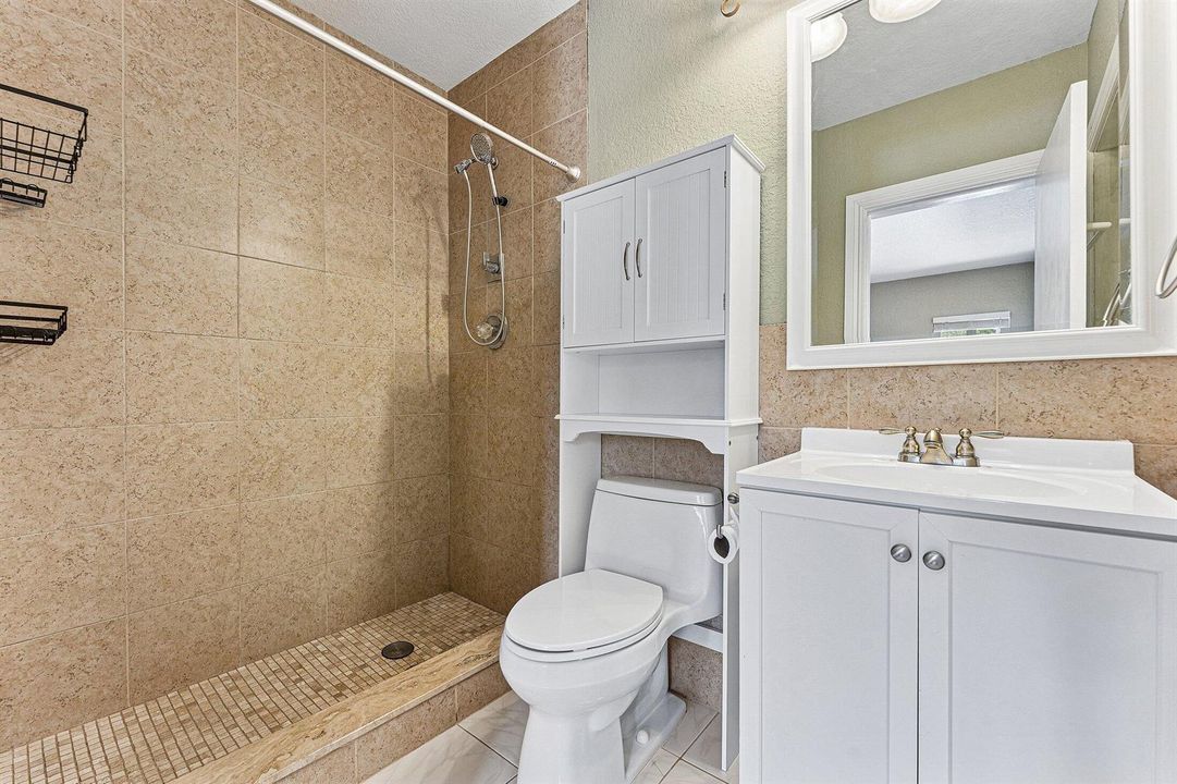 023-301Southeast3rdStreet-DeerfieldBeach