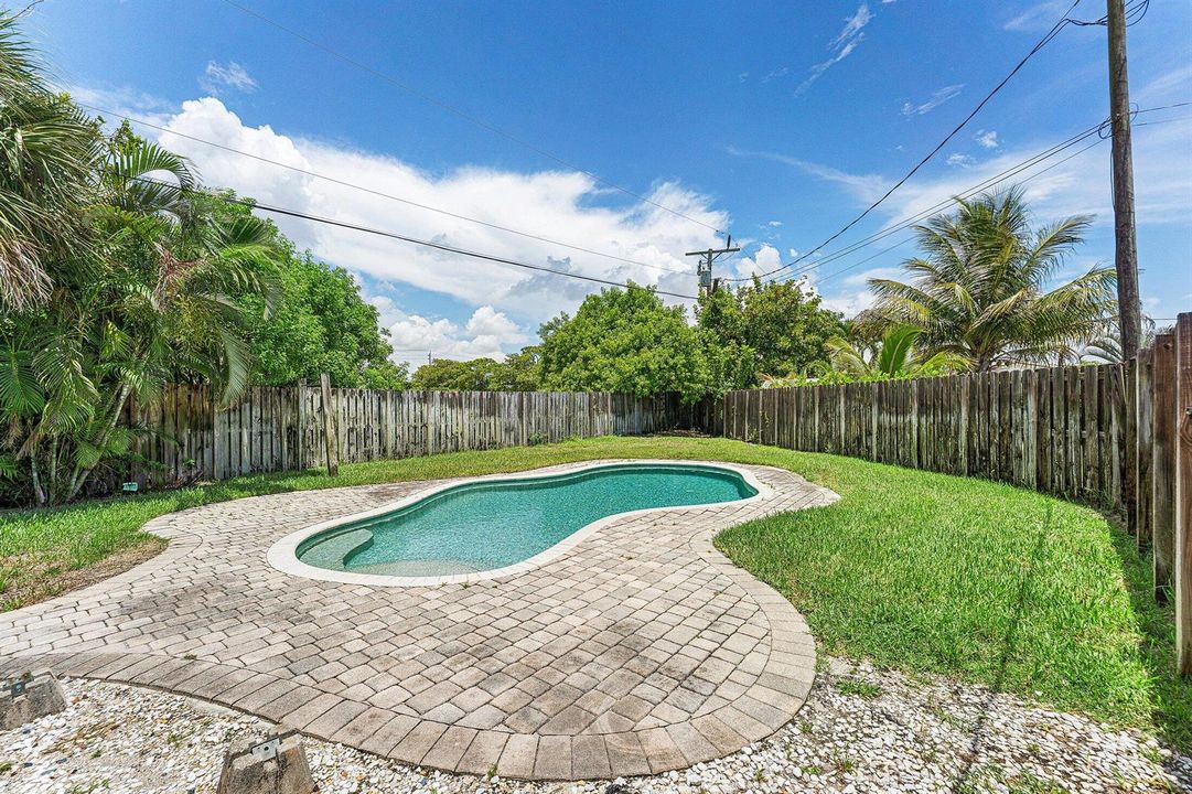 031-301Southeast3rdStreet-DeerfieldBeach