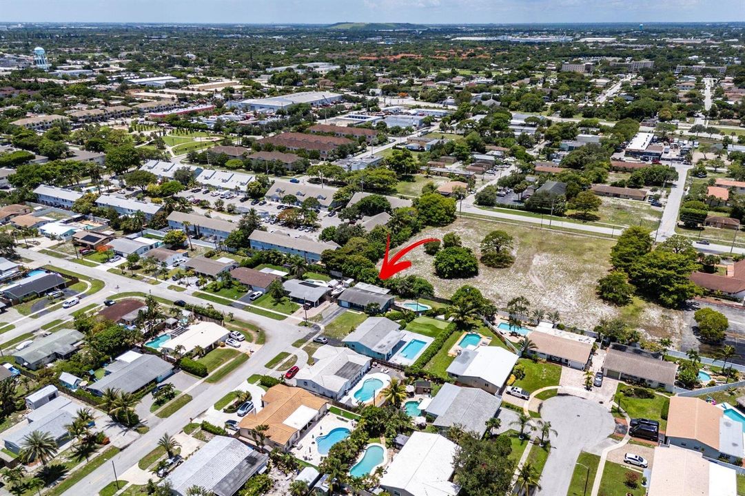 042-301Southeast3rdStreet-DeerfieldBeach