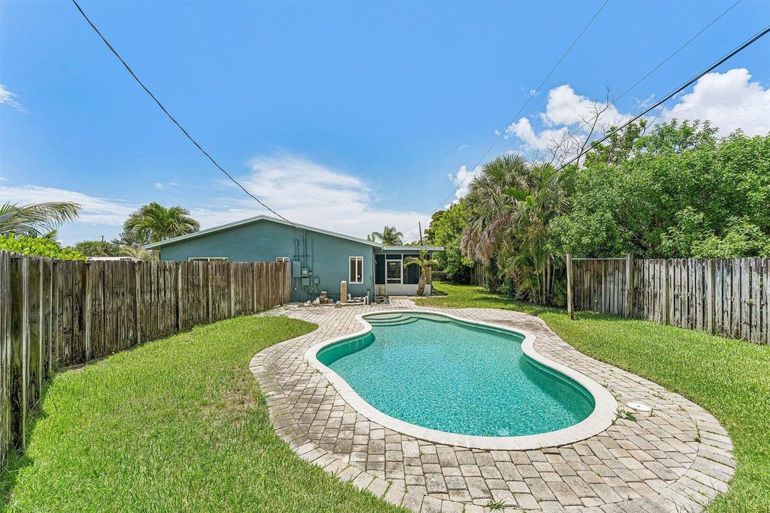 032-301Southeast3rdStreet-DeerfieldBeach
