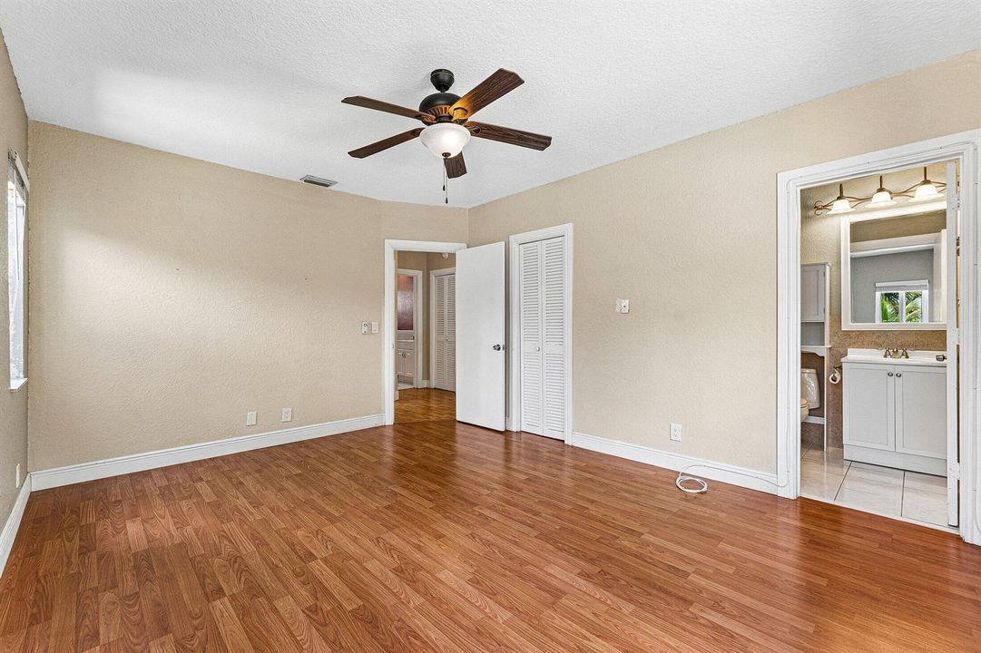 022-301Southeast3rdStreet-DeerfieldBeach