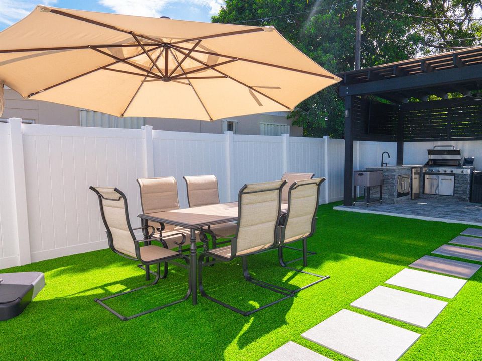 Backyard-6