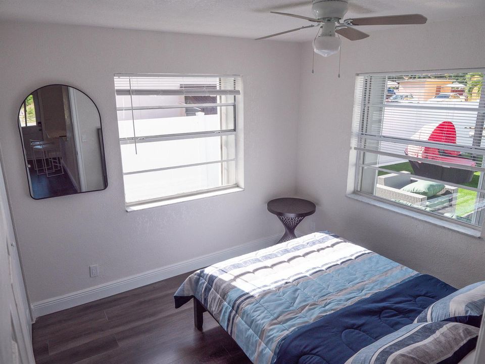 Bedroom-4-2