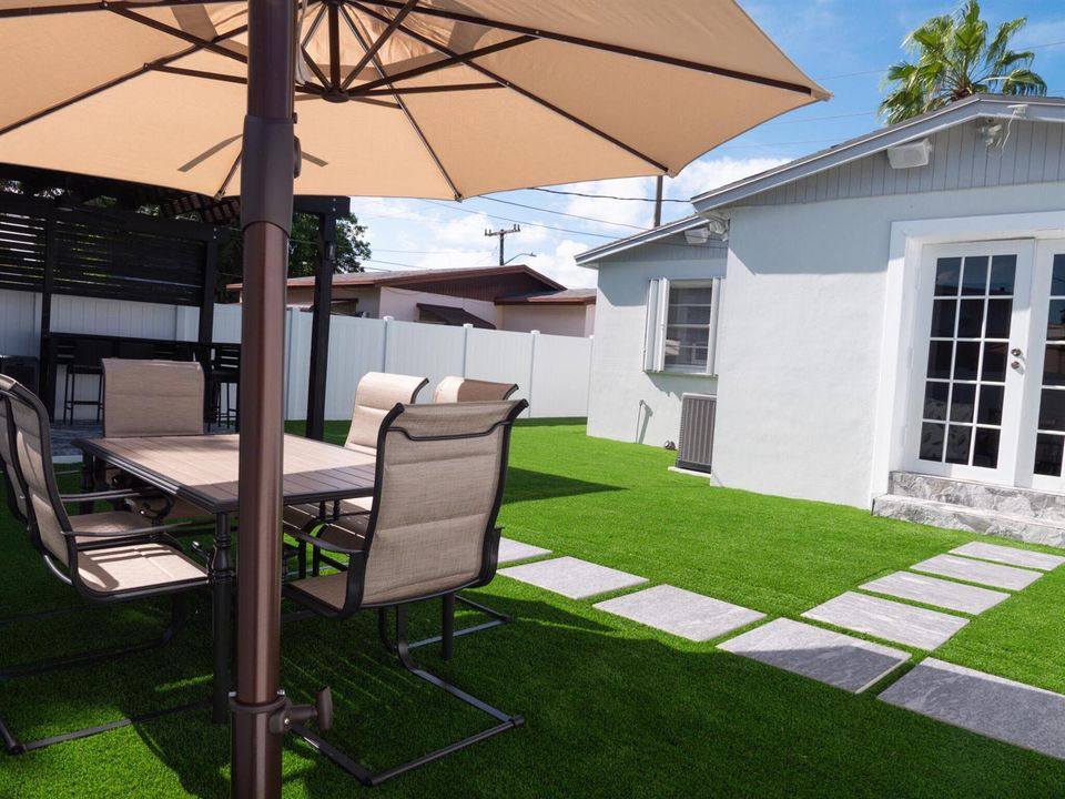 Backyard-5