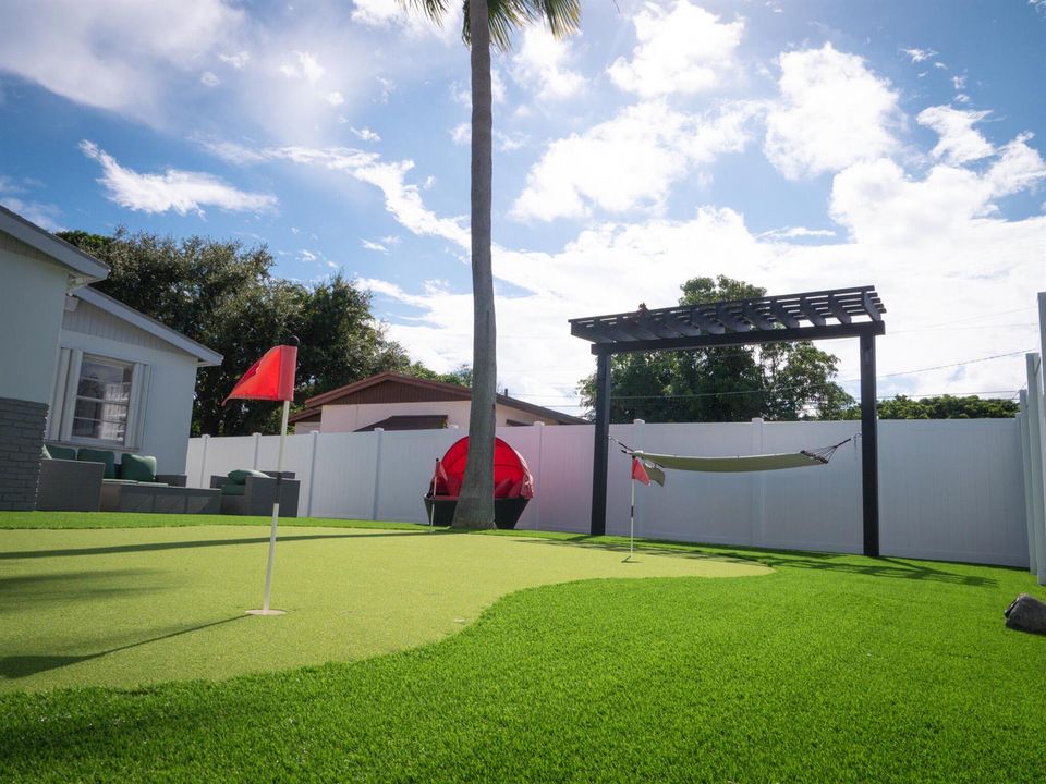 Putt2