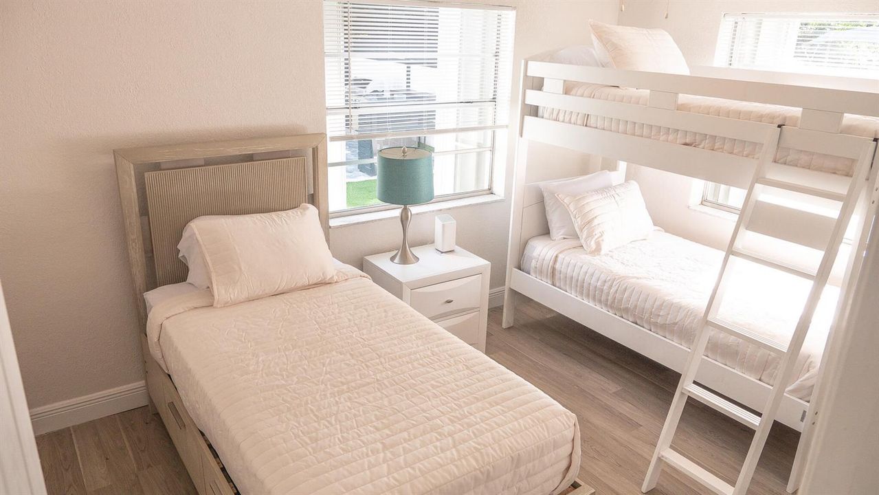Bedroom-6-2