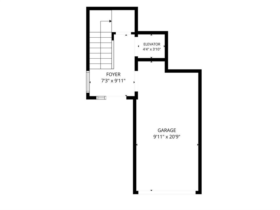 78803-LAINA LN