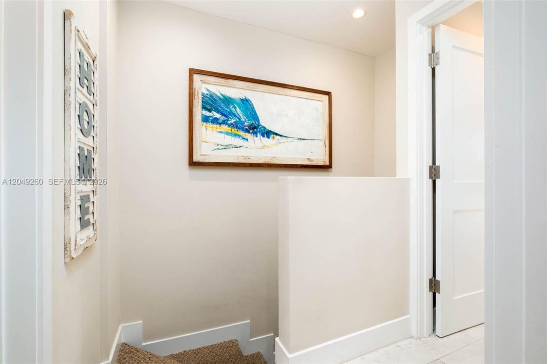 En Venta: $819,000 (2 camas, 2 baños, 918 Pies cuadrados)