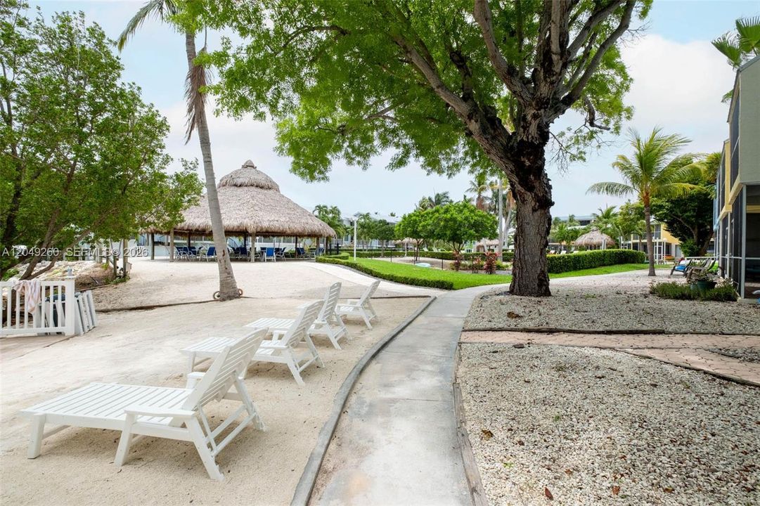 En Venta: $819,000 (2 camas, 2 baños, 918 Pies cuadrados)