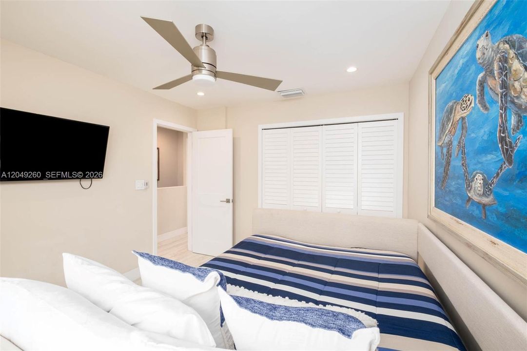 En Venta: $819,000 (2 camas, 2 baños, 918 Pies cuadrados)