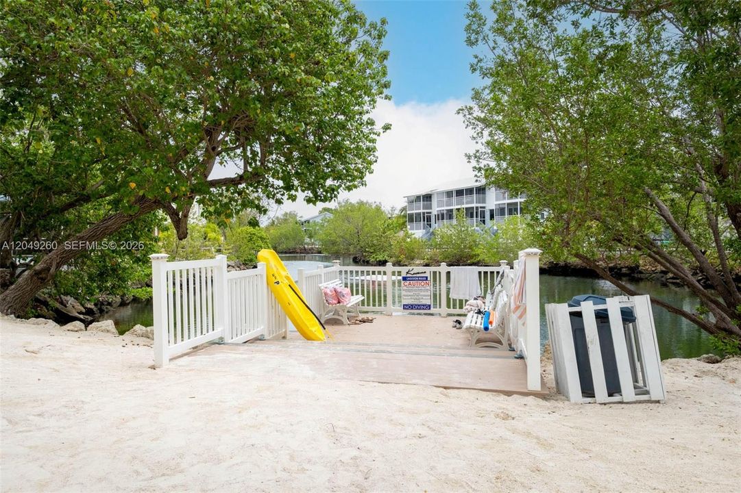 En Venta: $819,000 (2 camas, 2 baños, 918 Pies cuadrados)