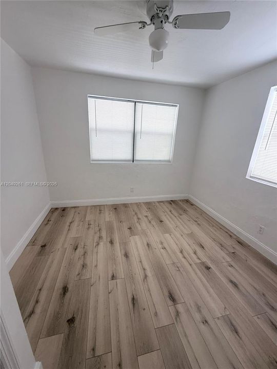 En Renta: $1,550 (1 camas, 1 baños, 11516 Pies cuadrados)