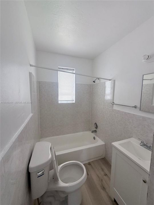 En Renta: $1,550 (1 camas, 1 baños, 11516 Pies cuadrados)