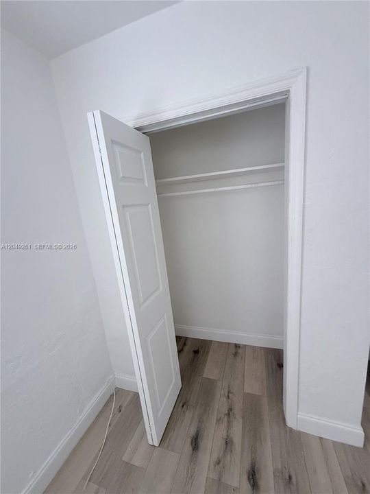 En Renta: $1,550 (1 camas, 1 baños, 11516 Pies cuadrados)