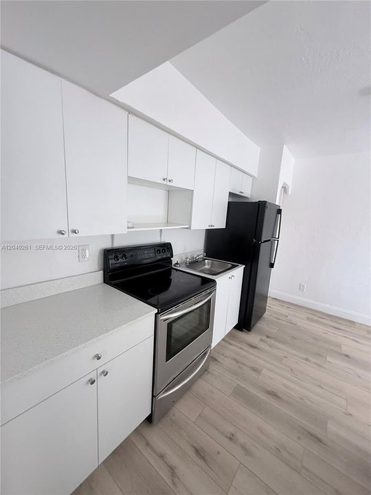 En Renta: $1,550 (1 camas, 1 baños, 11516 Pies cuadrados)